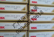 6308ZZ 6308+ZZ